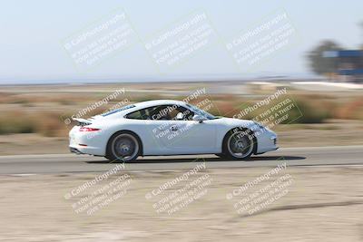 media/Nov-01-2025-PCA Central Coast (Sat) [[5e27ded23e]]/Yellow Group/Cotton Corners/